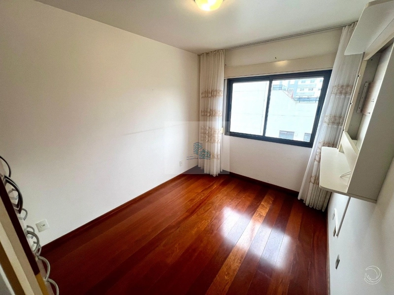 Apartamento de 145m² com 3 quartos na Agronômica: 17ª foto da galeria de imagens do imóvel