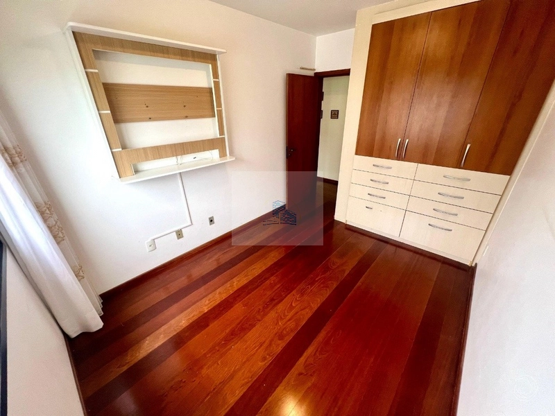 Apartamento de 145m² com 3 quartos na Agronômica: 18ª foto da galeria de imagens do imóvel