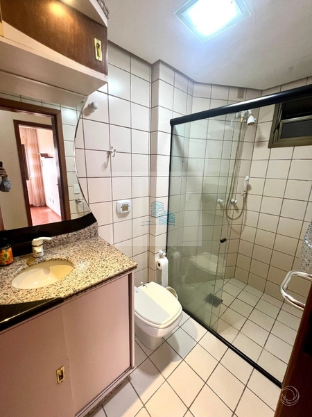Apartamento de 145m² com 3 quartos na Agronômica: 26ª foto da galeria de imagens do imóvel