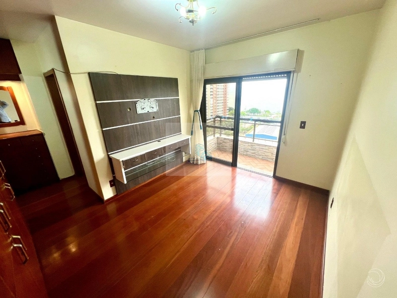 Apartamento de 145m² com 3 quartos na Agronômica: 11ª foto da galeria de imagens do imóvel
