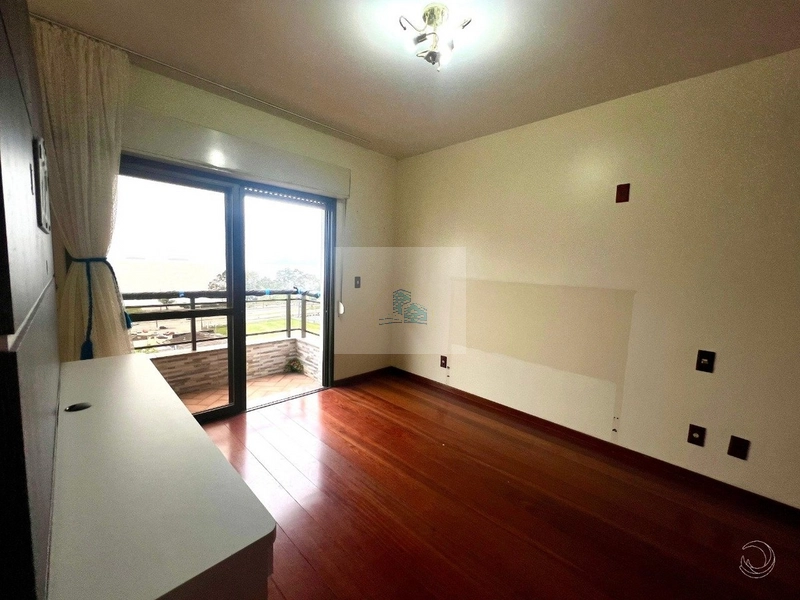 Apartamento de 145m² com 3 quartos na Agronômica: 13ª foto da galeria de imagens do imóvel