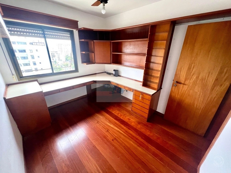 Apartamento de 145m² com 3 quartos na Agronômica: 20ª foto da galeria de imagens do imóvel