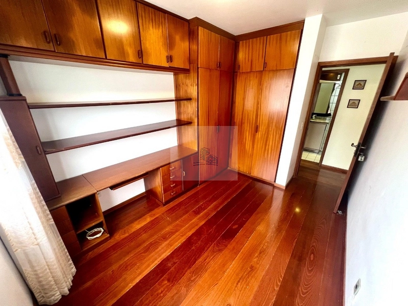 Apartamento de 145m² com 3 quartos na Agronômica: 16ª foto da galeria de imagens do imóvel