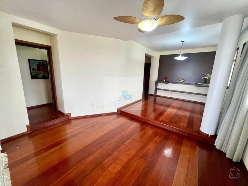 Apartamento de 145m² com 3 quartos na Agronômica: 7ª foto da galeria de imagens do imóvel