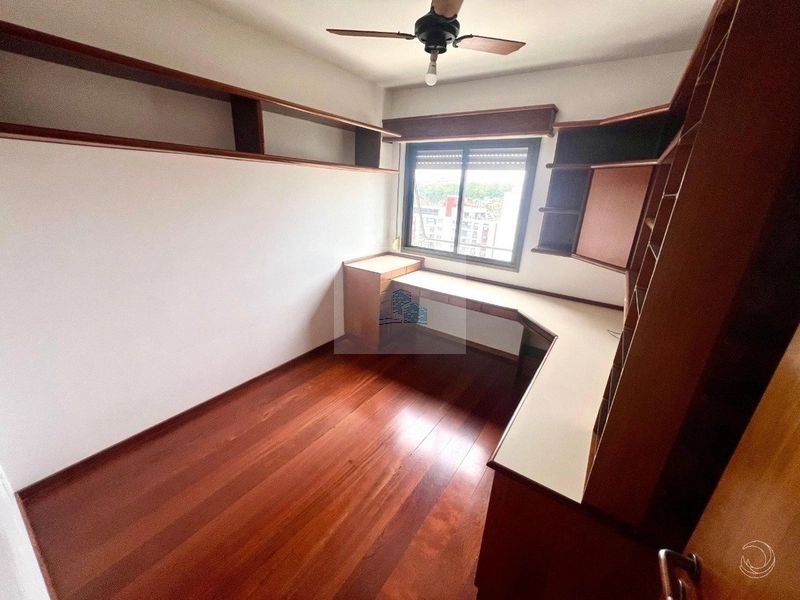 Apartamento de 145m² com 3 quartos na Agronômica: 19ª foto da galeria de imagens do imóvel