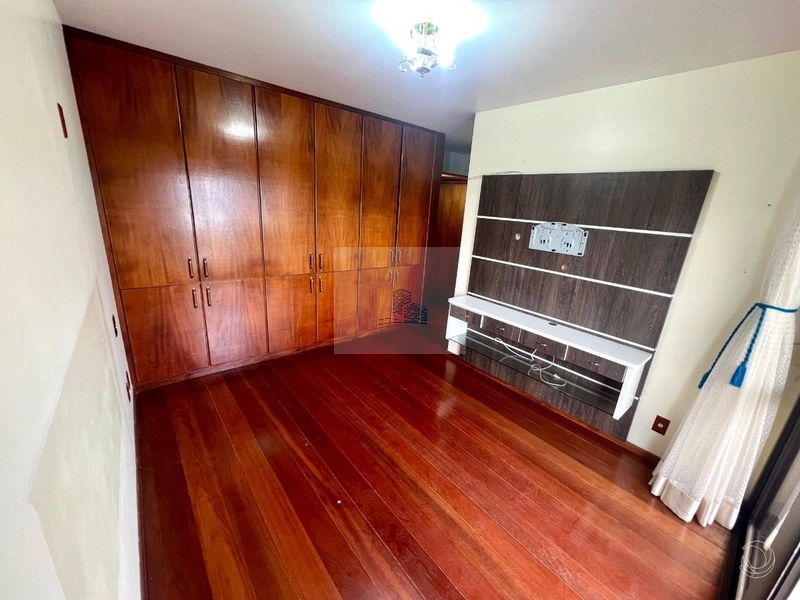 Apartamento de 145m² com 3 quartos na Agronômica: 12ª foto da galeria de imagens do imóvel