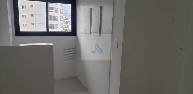 Apartamento alto padrão com 2 quartos, no bairro Estreito - Florianópo: 6ª foto da galeria de imagens do imóvel