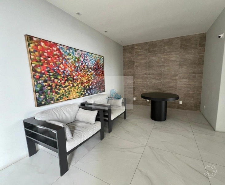 Apartamento com 2 suítes no Centro: 20ª foto da galeria de imagens do imóvel