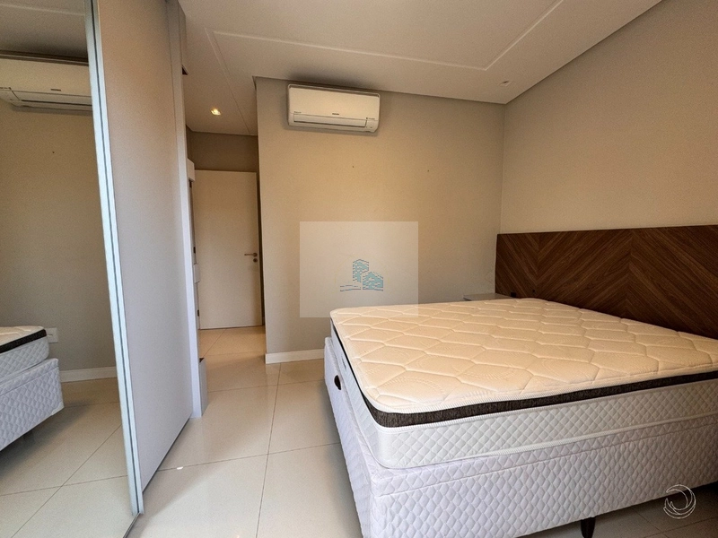 Apartamento Gardem com 2 quartos sendo 1 suíte na Trindade: 16ª foto da galeria de imagens do imóvel