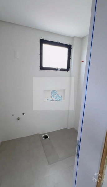 Apartamento com 2 suítes na Agronômica: 7ª foto da galeria de imagens do imóvel