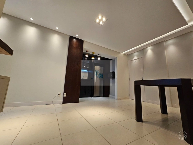 Apartamento no Itacorubi de 64m² com 2 dormitórios 1 suíte, 2 vagas: 7ª foto da galeria de imagens do imóvel