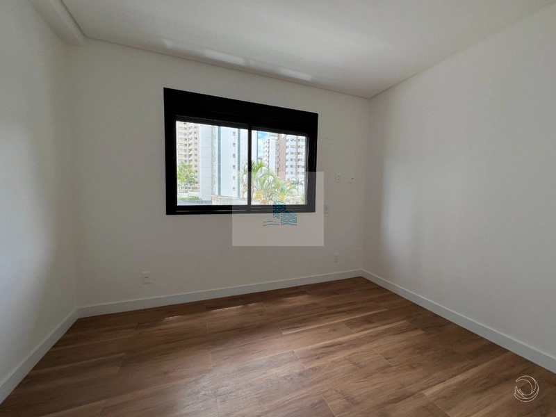 Apartamento com 2 quartos no Centro de Florianópolis: 21ª foto da galeria de imagens do imóvel