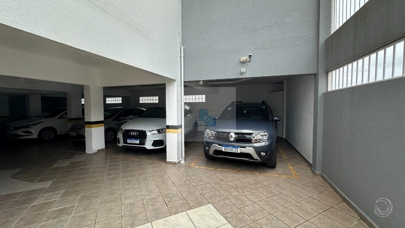 Apartamento com 2 quartos no bairro Saco dos Limões: 20ª foto da galeria de imagens do imóvel