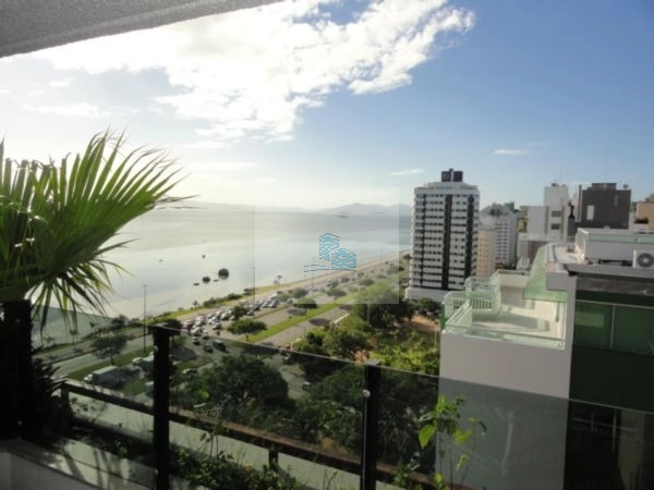 Apartamento de 6 dorms no bairro Agronômica vista mar: 6ª foto da galeria de imagens do imóvel