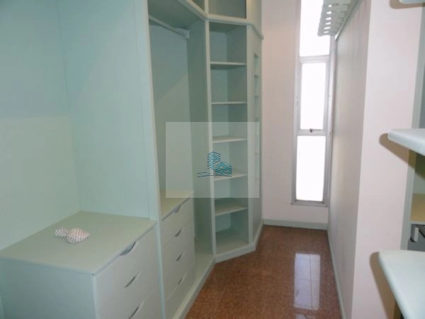 Apartamento de 6 dorms no bairro Agronômica vista mar: 23ª foto da galeria de imagens do imóvel