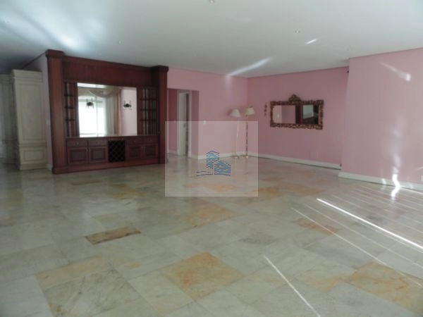 Apartamento de 6 dorms no bairro Agronômica vista mar: 13ª foto da galeria de imagens do imóvel