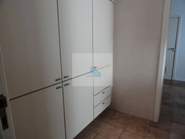 Apartamento de 6 dorms no bairro Agronômica vista mar: 25ª foto da galeria de imagens do imóvel