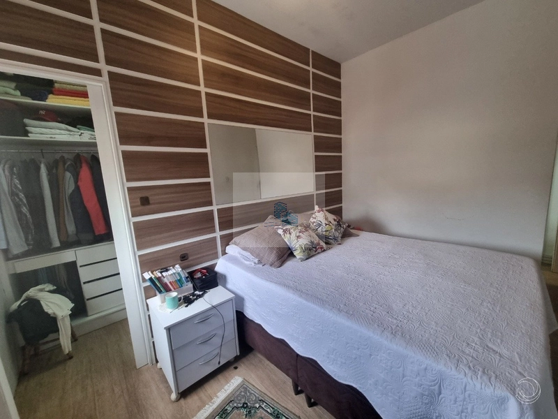 Casa residencial com 4 quartos no Estreito: 16ª foto da galeria de imagens do imóvel