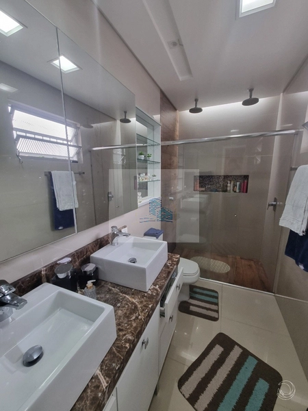 Casa residencial com 4 quartos no Estreito: 20ª foto da galeria de imagens do imóvel