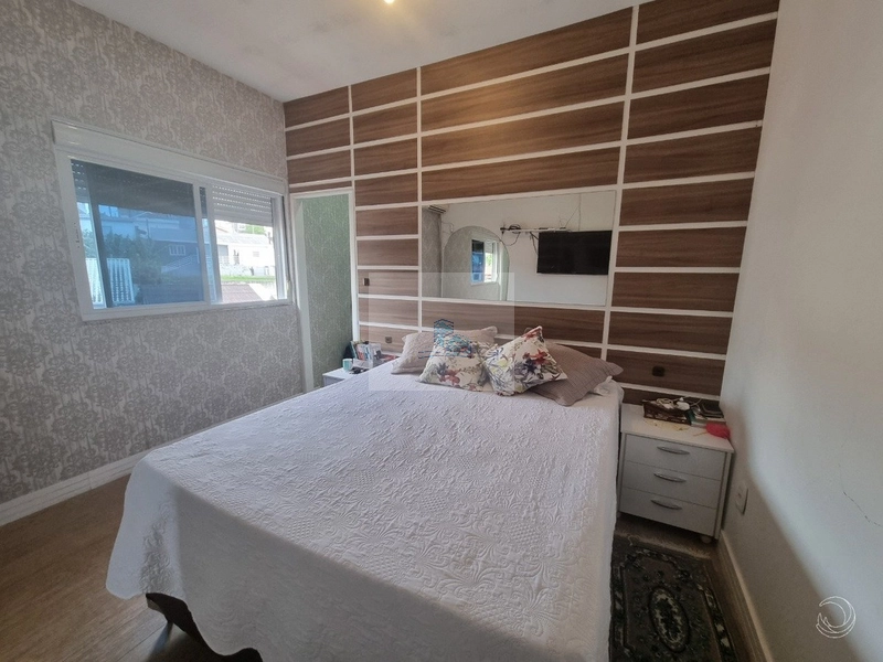 Casa residencial com 4 quartos no Estreito: 15ª foto da galeria de imagens do imóvel
