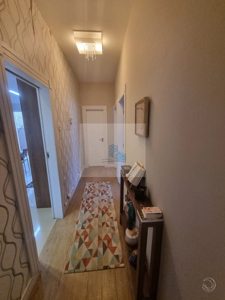 Casa residencial com 4 quartos no Estreito: 13ª foto da galeria de imagens do imóvel