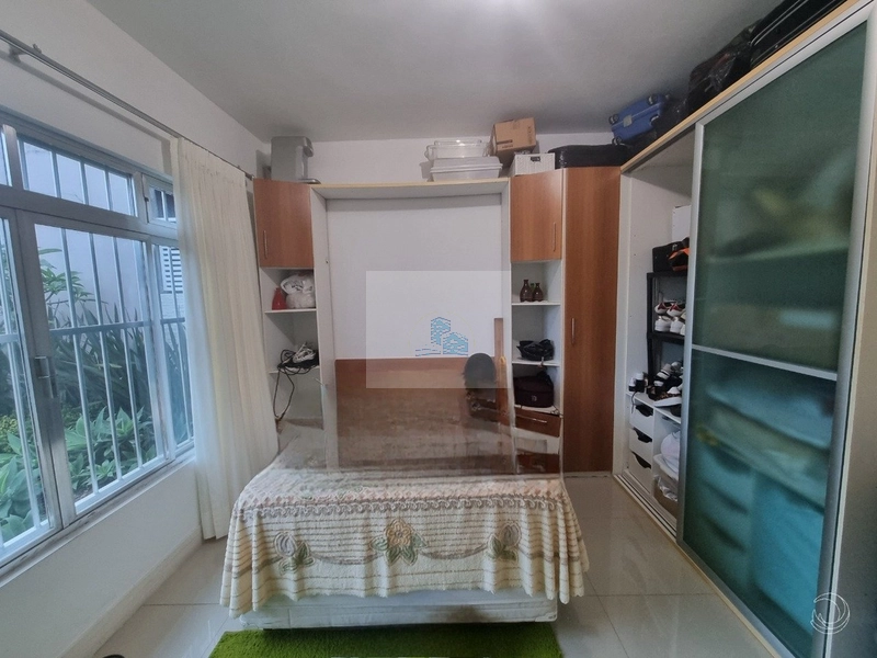 Casa residencial com 4 quartos no Estreito: 7ª foto da galeria de imagens do imóvel
