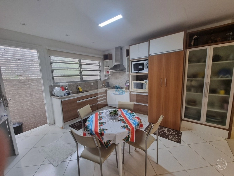 Casa residencial com 4 quartos no Estreito: 24ª foto da galeria de imagens do imóvel