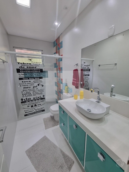 Casa residencial com 4 quartos no Estreito: 11ª foto da galeria de imagens do imóvel
