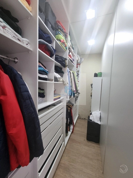 Casa residencial com 4 quartos no Estreito: 18ª foto da galeria de imagens do imóvel