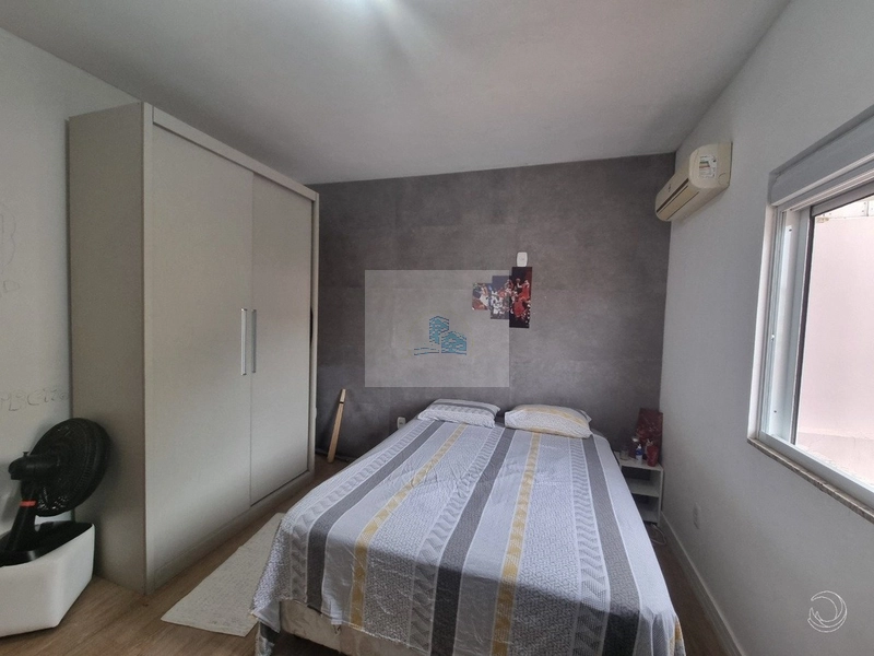 Casa residencial com 4 quartos no Estreito: 10ª foto da galeria de imagens do imóvel