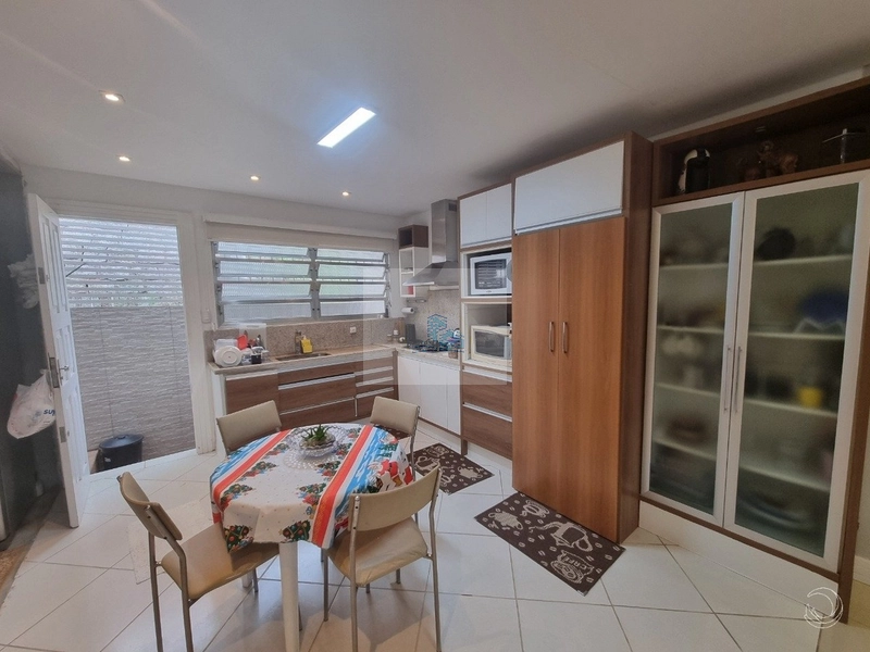 Casa residencial com 4 quartos no Estreito: 22ª foto da galeria de imagens do imóvel
