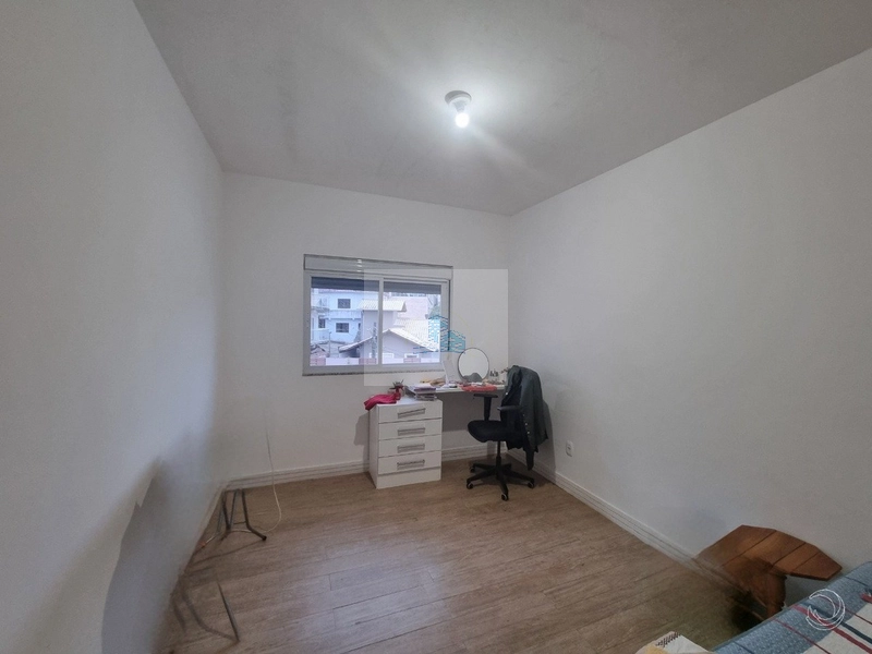 Casa residencial com 4 quartos no Estreito: 12ª foto da galeria de imagens do imóvel