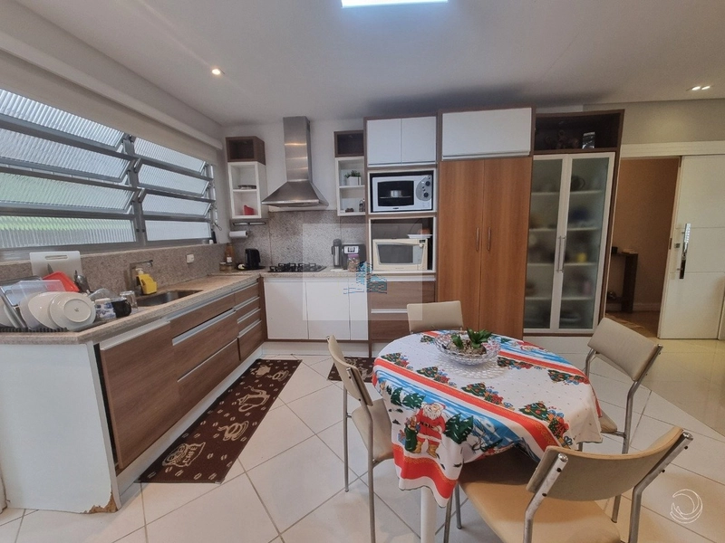 Casa residencial com 4 quartos no Estreito: 23ª foto da galeria de imagens do imóvel