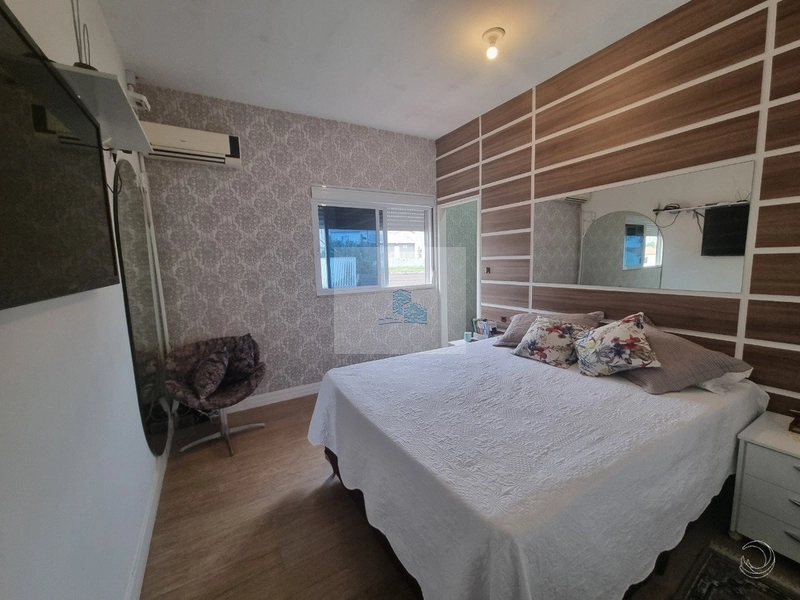 Casa residencial com 4 quartos no Estreito: 17ª foto da galeria de imagens do imóvel