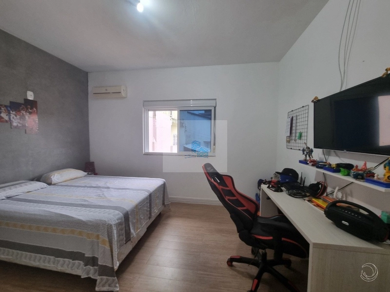 Casa residencial com 4 quartos no Estreito: 9ª foto da galeria de imagens do imóvel