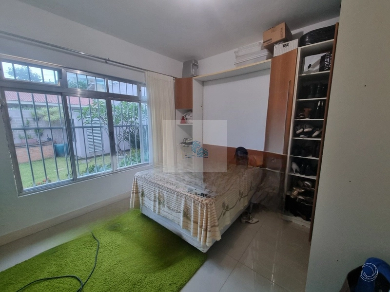 Casa residencial com 4 quartos no Estreito: 8ª foto da galeria de imagens do imóvel