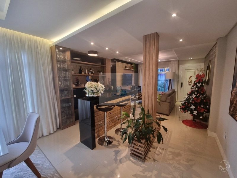 Casa residencial com 4 quartos no Estreito: 25ª foto da galeria de imagens do imóvel
