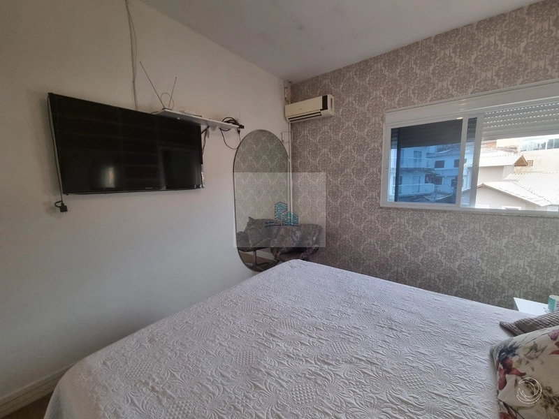 Casa residencial com 4 quartos no Estreito: 19ª foto da galeria de imagens do imóvel