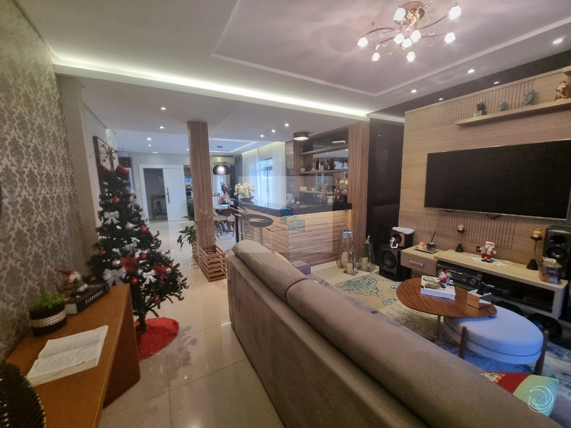 Casa residencial com 4 quartos no Estreito: 26ª foto da galeria de imagens do imóvel
