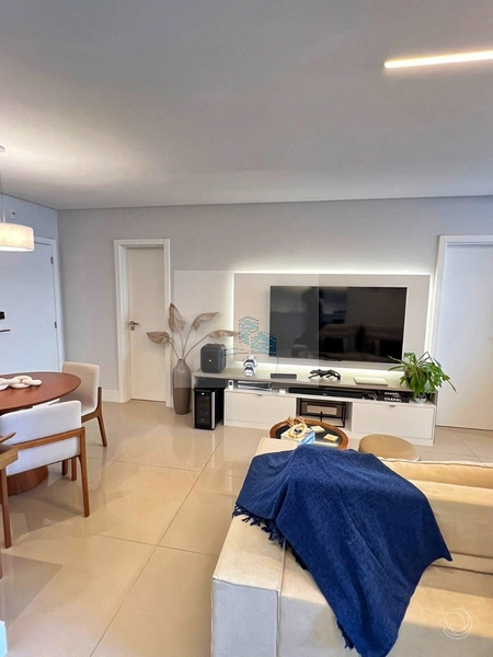Apartamento com 2 quartos na Agronômica: 7ª foto da galeria de imagens do imóvel
