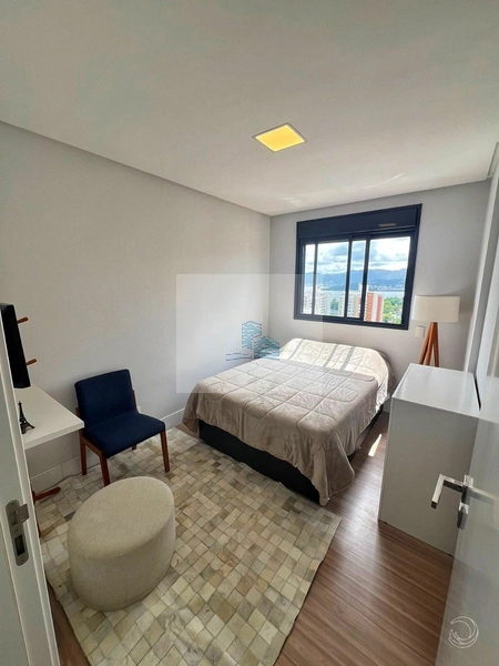 Apartamento com 2 quartos na Agronômica: 21ª foto da galeria de imagens do imóvel