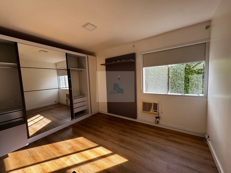 Apartamento de 2 quartos em Coqueiros, Florianópolis: 11ª foto da galeria de imagens do imóvel