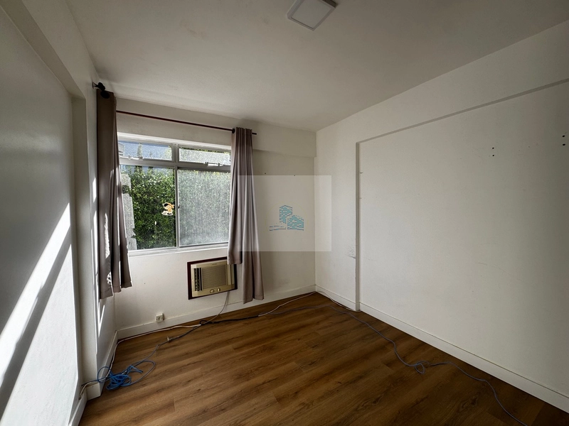 Apartamento de 2 quartos em Coqueiros, Florianópolis: 7ª foto da galeria de imagens do imóvel