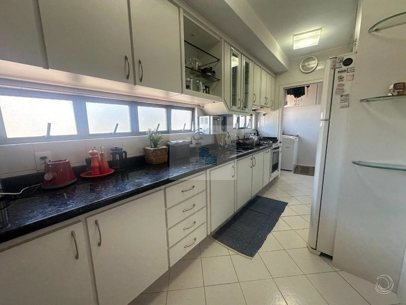 Apartamento de 3 quartos no Centro de Florianópolis: 12ª foto da galeria de imagens do imóvel