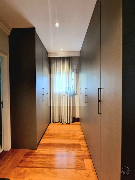 Casa Alto Padrão com 4 suítes em Cacupé: 28ª foto da galeria de imagens do imóvel