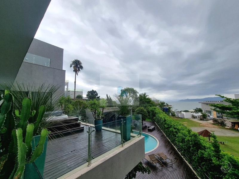 Casa Alto Padrão com 4 suítes em Cacupé: 21ª foto da galeria de imagens do imóvel