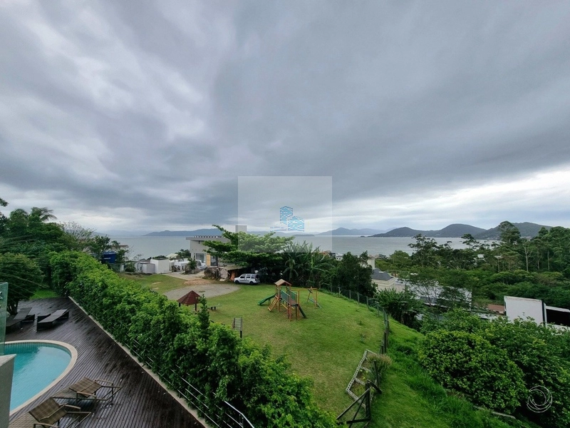 Casa Alto Padrão com 4 suítes em Cacupé: 20ª foto da galeria de imagens do imóvel