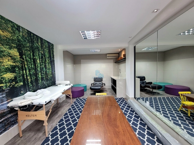 Casa Alto Padrão com 4 suítes em Cacupé: 44ª foto da galeria de imagens do imóvel