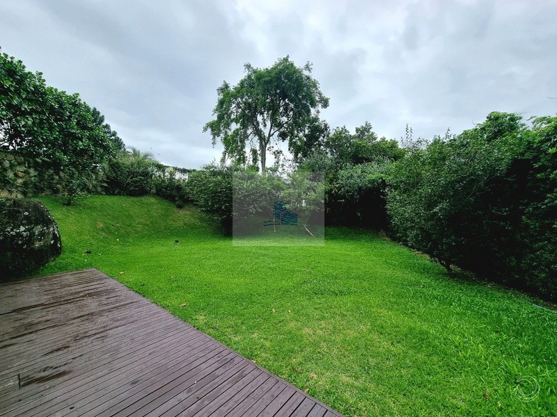 Casa Alto Padrão com 4 suítes em Cacupé: 46ª foto da galeria de imagens do imóvel