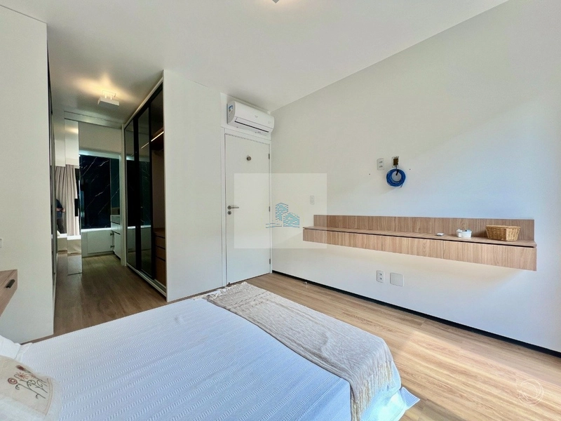 Casa com 3 quartos no Córrego Grande: 26ª foto da galeria de imagens do imóvel